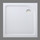 Поддон акриловый BelBagno 80х80 см TRAY-BB-A-80-15-W - Поддон акриловый BelBagno 80х80 см TRAY-BB-A-80-15-W фото