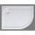 Поддон акриловый BelBagno 100х80 см TRAY-BB-RH-100/80-550-15-W-L - Поддон акриловый BelBagno 100х80 см TRAY-BB-RH-100/80-550-15-W-L фото