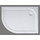 Поддон акриловый BelBagno 100х80 см TRAY-BB-RH-100/80-550-15-W-R - Поддон акриловый BelBagno 100х80 см TRAY-BB-RH-100/80-550-15-W-R фото