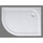 Поддон акриловый BelBagno 120х80 см TRAY-BB-RH-120/80-550-15-W-R - Поддон акриловый BelBagno 120х80 см TRAY-BB-RH-120/80-550-15-W-R фото