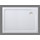 Поддон акриловый BelBagno 100х80 см TRAY-BB-AH-100/80-15-W-R - Поддон акриловый BelBagno 100х80 см TRAY-BB-AH-100/80-15-W-R фото