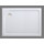 Поддон акриловый BelBagno 100х80 см TRAY-BB-AH-100/80-15-W-L - Поддон акриловый BelBagno 100х80 см TRAY-BB-AH-100/80-15-W-L фото