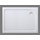 Поддон акриловый BelBagno 120х80 см TRAY-BB-AH-120/80-15-W-R - Поддон акриловый BelBagno 120х80 см TRAY-BB-AH-120/80-15-W-R фото