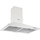 Вытяжка Graude DHP 50.0 W фото 