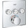 Смеситель для душа с термостатом Grohe Grohtherm SmartControl 29126000 - Смеситель для душа с термостатом Grohe Grohtherm SmartControl 29126000 фото