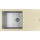Кухонная мойка Florentina Комби 860 21.400.D0860.202, шампань, Цвет производителя: шампань - Кухонная мойка Florentina Комби 860 21.400.D0860.202, шампань, Цвет производителя: шампань фото
