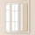 Зеркало Cezares Touch System Led 90 см 45008 - Зеркало Cezares Touch System Led 90 см 45008 фото