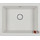 Кухонная мойка Emar EMQ-1555.P, агат, Цвет производителя: агат - Кухонная мойка Emar EMQ-1555.P, агат, Цвет производителя: агат фото
