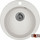 Кухонная мойка Emar EMQ-1475.C, агат, Цвет производителя: агат - Кухонная мойка Emar EMQ-1475.C, агат, Цвет производителя: агат фото