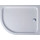 Акриловый поддон Cezares TRAY-A-RH-120/90-550-15-W-R 120х90 см - Акриловый поддон Cezares TRAY-A-RH-120/90-550-15-W-R 120х90 см фото