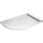 Мраморный поддон Cezares TRAY-AS-RH-120/90-550-30-W-R 120х90 см - Мраморный поддон Cezares TRAY-AS-RH-120/90-550-30-W-R 120х90 см фото