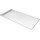 Мраморный поддон Cezares TRAY-AS-AH-120/80-30-W 120х80 см - Мраморный поддон Cezares TRAY-AS-AH-120/80-30-W 120х80 см фото