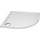 Поддон SMC Cezares TRAY-M-R-80-550-35-W 80х80 см - Поддон SMC Cezares TRAY-M-R-80-550-35-W 80х80 см фото