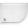 Поддон SMC Cezares TRAY-M-RH-120/90-550-35-W-L 120х90 см - Поддон SMC Cezares TRAY-M-RH-120/90-550-35-W-L 120х90 см фото