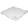 Поддон SMC Cezares TRAY-M-A-90-35-W 90х90 см - Поддон SMC Cezares TRAY-M-A-90-35-W 90х90 см фото