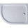 Акриловый поддон Cezares TRAY-A-RH-120/100-550-15-W-R 120х100 см - Акриловый поддон Cezares TRAY-A-RH-120/100-550-15-W-R 120х100 см фото