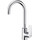 Смеситель для кухни WasserKraft Lopau 3207 - Смеситель для кухни WasserKraft Lopau 3207 фото