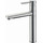 Смеситель для кухни WasserKraft Wern 4207, матовый хром - Смеситель для кухни WasserKraft Wern 4207, матовый хром фото