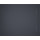Акриловый поддон Riho Isola DR16 120х80 см DR160800000000S, антрацит - Акриловый поддон Riho Isola DR16 120х80 см DR160800000000S, антрацит фото