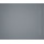 Акриловый поддон Riho Isola DR26 120х90 см DR260900000000S, светло-серый - Акриловый поддон Riho Isola DR26 120х90 см DR260900000000S, светло-серый фото