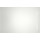 Акриловый поддон Riho Isola DR28 140х90 см DR281050000000S, белый - Акриловый поддон Riho Isola DR28 140х90 см DR281050000000S, белый фото