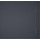 Акриловый поддон Riho Isola DR24 100х90 см DR240800000000S, антрацит - Акриловый поддон Riho Isola DR24 100х90 см DR240800000000S, антрацит фото