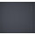 Акриловый поддон Riho Isola DR14 100х80 см DR140800000000S, антрацит - Акриловый поддон Riho Isola DR14 100х80 см DR140800000000S, антрацит фото
