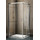 Душевое ограждение Riho Hamar 2.0 R207 100х100 см GR96200, хром/прозрачное - Душевое ограждение Riho Hamar 2.0 R207 100х100 см GR96200, хром/прозрачное фото