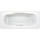 Ванна стальная BLB Atlantica 180x80 - Ванна стальная BLB Atlantica 180x80 фото