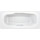 Ванна стальная BLB Atlantica HG 180x80 (без отверстия для ручек) - Ванна стальная BLB Atlantica HG 180x80 (без отверстия для ручек) фото