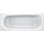 Ванна стальная BLB UNIVERSAL HG 150x70 см - Ванна стальная BLB UNIVERSAL HG 150x70 см фото