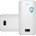 Водонагреватель электрический Thermex Bravo 100 Wi-Fi - Водонагреватель электрический Thermex Bravo 100 Wi-Fi фото