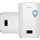 Водонагреватель электрический Thermex Bravo 80 Wi-Fi - Водонагреватель электрический Thermex Bravo 80 Wi-Fi фото
