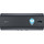 Водонагреватель электрический Thermex ID 100 H (pro) Wi-Fi - Водонагреватель электрический Thermex ID 100 H (pro) Wi-Fi фото