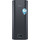Водонагреватель электрический Thermex ID 100 V (pro) Wi-Fi - Водонагреватель электрический Thermex ID 100 V (pro) Wi-Fi фото