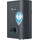 Водонагреватель электрический Thermex ID 30 V (pro) Wi-Fi - Водонагреватель электрический Thermex ID 30 V (pro) Wi-Fi фото