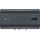 Водонагреватель электрический Thermex ID 50 H (pro) Wi-Fi - Водонагреватель электрический Thermex ID 50 H (pro) Wi-Fi фото