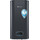 Водонагреватель электрический Thermex ID 50 V (pro) Wi-Fi - Водонагреватель электрический Thermex ID 50 V (pro) Wi-Fi фото