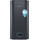Водонагреватель электрический Thermex ID 80 V (pro) Wi-Fi - Водонагреватель электрический Thermex ID 80 V (pro) Wi-Fi фото