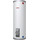 Водонагреватель электрический Thermex IRP 280 F - Водонагреватель электрический Thermex IRP 280 F фото