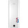Водонагреватель (бойлер) Thermex MS 100 V (pro) - Водонагреватель (бойлер) Thermex MS 100 V (pro) фото