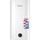 Водонагреватель (бойлер) Thermex MS 50 V (pro) - Водонагреватель (бойлер) Thermex MS 50 V (pro) фото