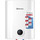 Водонагреватель (бойлер) Thermex MS 30 V (pro) - Водонагреватель (бойлер) Thermex MS 30 V (pro) фото