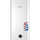 Водонагреватель (бойлер) Thermex MS 80 V (pro) - Водонагреватель (бойлер) Thermex MS 80 V (pro) фото