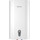 Водонагреватель (бойлер) Thermex Omnia 50 V - Водонагреватель (бойлер) Thermex Omnia 50 V фото