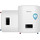 Водонагреватель электрический Thermex Optima 30 Wi-Fi - Водонагреватель электрический Thermex Optima 30 Wi-Fi фото