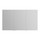 Зеркало-шкаф BelBagno SPC-3A-DL-BL-1200 120 см, хром - Зеркало-шкаф BelBagno SPC-3A-DL-BL-1200 120 см, хром фото