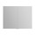 Зеркало-шкаф BelBagno SPC-2A-DL-BL-900 90 см, хром - Зеркало-шкаф BelBagno SPC-2A-DL-BL-900 90 см, хром фото