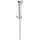 Гигиенический душ Grohe Tempesta-F Trigger Spray 30 26354000 - Гигиенический душ Grohe Tempesta-F Trigger Spray 30 26354000 фото