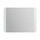 Зеркало BelBagno SPC-CEZ-700-600-LED-BTN 70 см - Зеркало BelBagno SPC-CEZ-700-600-LED-BTN 70 см фото